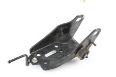 Кронштейн подушки двигуна задній 2.2TDI 08-12 Toyota RAV-4 III 2005-2012 1232126060 (29422)