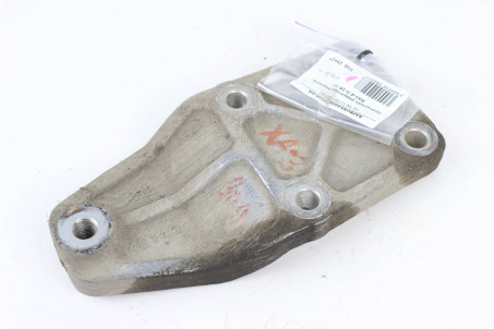 Кронштейн редуктора задний Toyota RAV-4 III 2005-2012 5239142140 (29427)