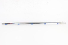 Молдинг скла двері передній лівий Lexus ES (GSV40) 2006-2013 7572033120 (29433)