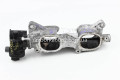 Заслінка дросельна електро LH 2.0 Subaru Impreza (GJ/GP) 2011-2017 14111AA000 (29435)