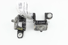 Петли кр.багажника 2 шт. Nissan Tiida (C11) 2007-2013 90400ED00A (29437)