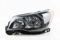 Фара левая новая не оригинал USA -16 Subaru Forester (SJ) 2012-2018 84001SG091 (29443)