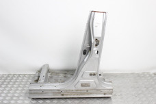 Стойка кузова (B) левая Lexus IS (XE20) 2005-2012 6131253030 (29451)