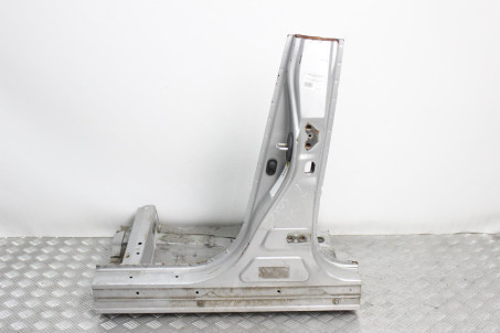 Стійка кузова (B) ліва Lexus IS (XE20) 2005-2012 6131253030 (29451)