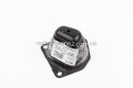 Кронштейн усилителя бампера задний левый Nissan Qashqai (J10) 2007-2014 85213JD00A (29464)