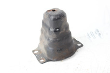 Кронштейн підсилювача бампера задній LH/RH Nissan Note (E11) 2006-2013 85212AX600 (29466)