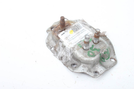 Кронштейн усилителя бампера задний левый Toyota Camry 30 (XV30) 2001-2006  (29469)