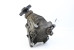 Раздаточная коробка 2.0 АКПП Diesel Nissan X-Trail (T31) 2007-2012 33101JD60A (29495)