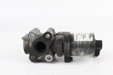Клапан Рециркуляции Отработанных Газов (EGR) 2.2 TDI 06-08 Toyota RAV-4 III 2005-2012 2562026091 (29500)