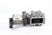 Клапан Рециркуляции Отработанных Газов (EGR) 2.2 TDI 06-08 Toyota RAV-4 III 2005-2012 2562026091 (29500)