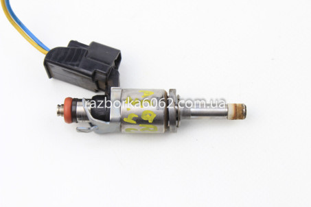 Форсунка электро 2.4 USA 15-18 Honda Accord (CR) 2013-2018 164505LAA01 (29506)