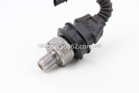 Датчик давления топлива в рейке 2.4 USA Honda Accord (CR) 2013-2018 4990008450 (29507)