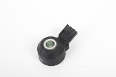 Датчик детонації двигуна 2.0-2.4 USA Honda Accord (CR) 2013-2018 30530R1AA01 (29509)
