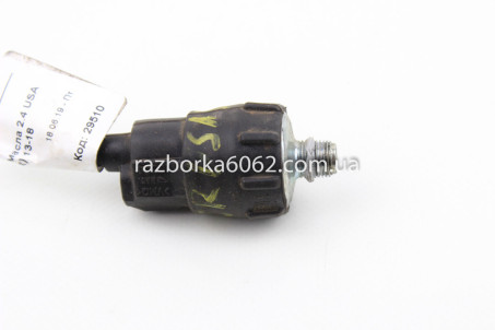 Датчик тиску масла 2.4 USA Honda Accord (CR) 2013-2018 37241RNAA01 (29510)