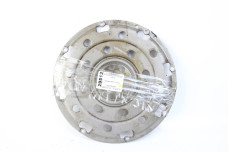 Маховик АКПП 2.4 USA Honda Accord (CR) 2013-2018 26251RJ2000 (29512)