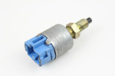 Датчик педалі гальма Toyota RAV-4 III 2005-2012 8434069025 (29518)