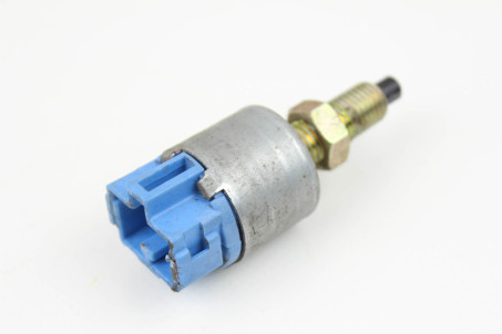 Датчик педалі гальма Toyota RAV-4 III 2005-2012 8434069025 (29518)