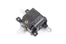 Кроковий двигун пічки Toyota RAV-4 III 2005-2012 0638000920 (29522)