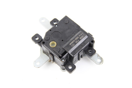 Кроковий двигун пічки Toyota RAV-4 III 2005-2012 0638000920 (29522)