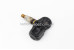 Датчик тиску в шинах Lexus CT 200H 2010-2017 10R035437 (29531)