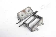 Петлі кр.багажника 2 шт. Subaru Forester (SJ) 2012-2018 60879FJ001 (29532)