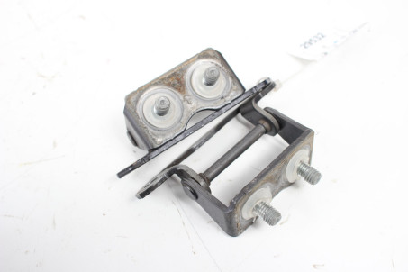 Петлі кр.багажника 2 шт. Subaru Forester (SJ) 2012-2018 60879FJ001 (29532)