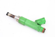 Форсунка електро 2.5 USA Toyota Camry 50 (XV50) 2011- 232500V010 (29543)