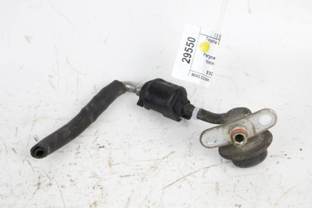 Регулятор тиску палива 2.5 USA Toyota Camry 50 (XV50) 2011- 2327036031 (29550)