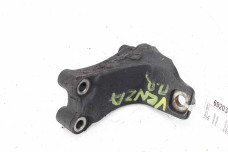 Кронштейн подушки двигуна правий 2.5 USA Toyota Camry 50 (XV50) 2011- 123190V020 (29552)