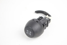 Кнопка вмикання повного приводу Toyota RAV-4 III 2005-2012 8472442020 (29556)