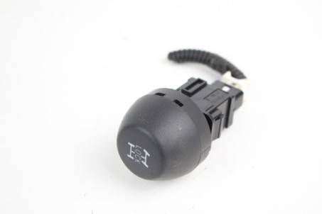 Кнопка вмикання повного приводу Toyota RAV-4 III 2005-2012 8472442020 (29556)