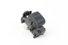 Кнопка склопідіймача одиночна Toyota RAV-4 III 2005-2012 8481052030 (29559)