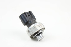 Датчик давления кондиционера Toyota Yaris 2005-2011 4990007141 (29567)
