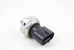Датчик тиску кондиціонера Toyota Yaris 2005-2011 4990007141 (29567)