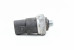 Датчик тиску кондиціонера Subaru Forester (SG) 2002-2008 5825322600 (29568)