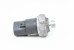 Датчик тиску кондиціонера Subaru Legacy (BL) 2003-2009 4434400060 (29569)