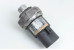 Датчик тиску кондиціонера Subaru Legacy (BL) 2003-2009 4434400060 (29569)