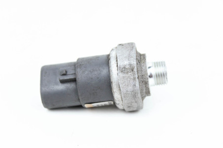 Датчик тиску кондиціонера Lexus RX (XU30) 2003-2008 4434400060 (29570)