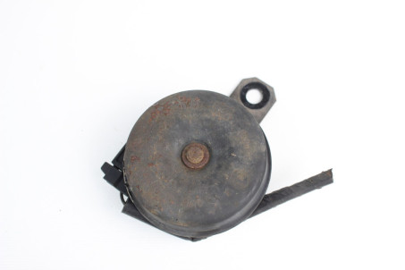 Сигнал низкий тон LOW LH Toyota RAV-4 III 2005-2012 8652020300 (29572)