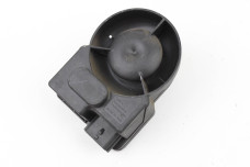 Сирена сигналізації Toyota RAV-4 III 2005-2012 8904048020 (29576)