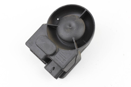 Сирена сигналізації Toyota RAV-4 III 2005-2012 8904048020 (29576)