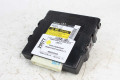 Блок керування роздавальної коробки 2.2 Toyota RAV-4 III 2005-2012 8963042020 (29577)