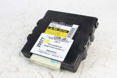 Блок управления раздаточной коробки 2.2 Toyota RAV-4 III 2005-2012 8963042020 (29577)
