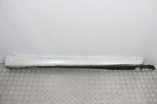 Поріг правий пластик USA Mitsubishi Galant (DJ) 2003-2012 6512A110 (29584)