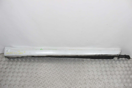 Поріг правий пластик USA Mitsubishi Galant (DJ) 2003-2012 6512A110 (29584)