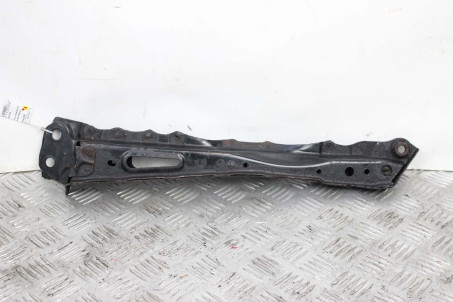 Підсилювач лонжерона LH Lexus NX 2014-2021 5110842020 (29602)