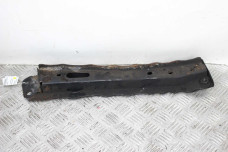 Усилитель лонжерона RH Lexus NX 2014-2021 5110742020 (29603)
