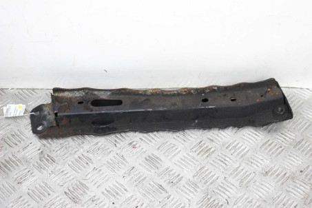 Усилитель лонжерона RH Lexus NX 2014-2021 5110742020 (29603)