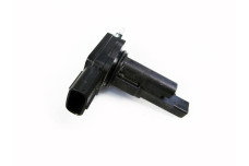 Витратомір повітря 2.0 T Lexus NX 2014-2021 2220428010 (29621)