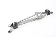 Трапеція двірників Lexus NX 2014-2021 8515078020 (29623)